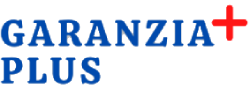 Garanzia Plus